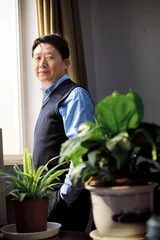 后危机时代的出口升级1