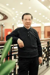 “春晚的敌人，不是市场，是我们自己”1