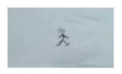 风中有朵雨做的云