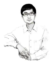 什么成就了“天才”？
