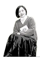 自我的边界