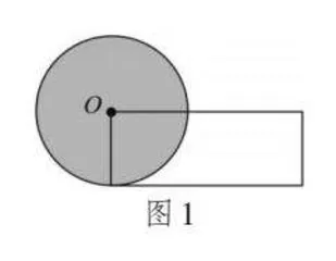 基于单元整体视角的小学数学练习课堂优化设计