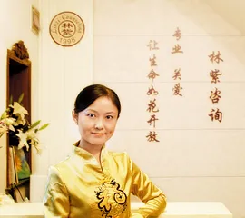 向京遇见广慈：一个爱情保质的样本3