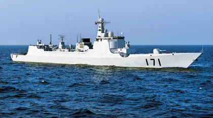 ​“海军本位制”与“F-22本位制”