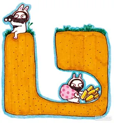 消费·理财（620）3