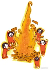 消费·理财（618）2