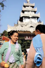 ​最后的撒那：傣人思华章1