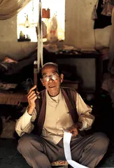 ​最后的撒那：傣人思华章3