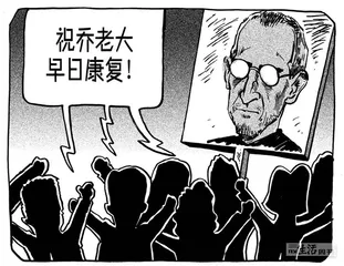 声音（618）