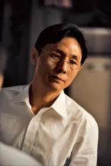 兰世立，航空生意的信用破产2