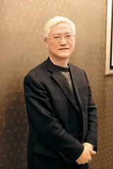 兰世立，航空生意的信用破产4