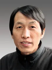 ​长江江豚命悬一线4