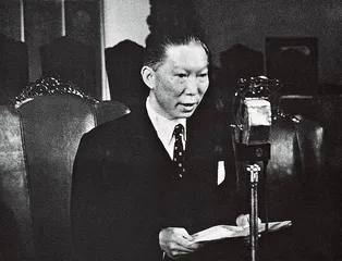 ​金戈铁马已成昨1