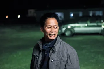 断肠草杀人事件1