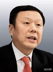 管道效应下的宽带还能有多宽1