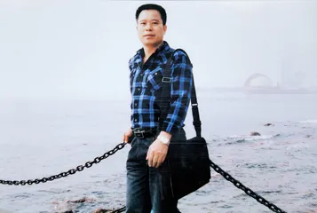 断肠草杀人事件4