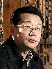 我国个税的变革史