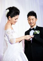 ​胡可、沙溢：如果你想和这个人在一起，就要接受他的全部