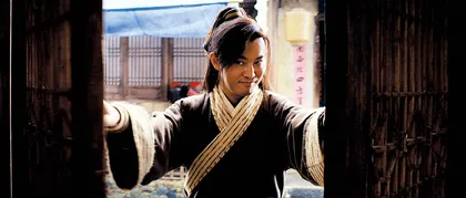 ​胡可、沙溢：如果你想和这个人在一起，就要接受他的全部3