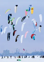 天下(623)11
