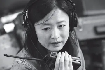 ​《观音山》：导演李玉的新一站1