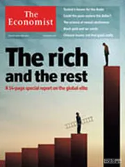 环球要刊速览（618）1