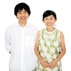 ​西泽和妹岛的房子1