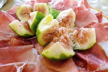 烹饪假期：用美食认识世界5