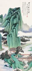 画里，画外3