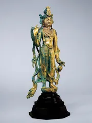 漂亮的转身6
