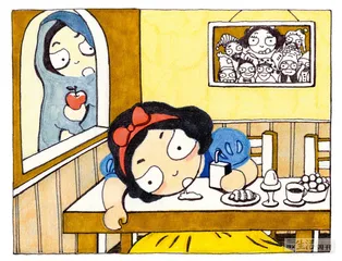 消费·理财（668）