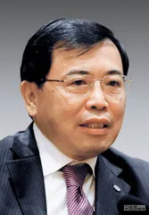 平板再升级与TCL的多元化加速1