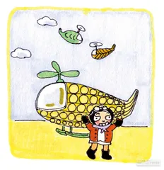 消费·理财（668）4