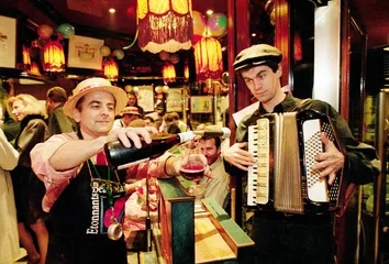 ​2010葡萄酒年份报告8