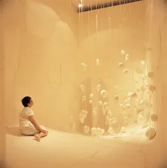 “一样”却不一样2