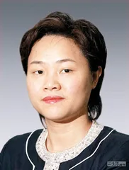 试水体育背后的国美快跑1
