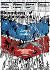 环球要刊速览（623）2