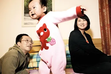 ​情人眼里出西施