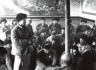 颠倒岁月6