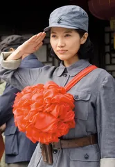 颜丙燕：爱自己的年龄1