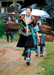 平衡发展中的土地资源重组3