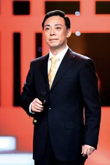 ​那些春晚的熟脸们11