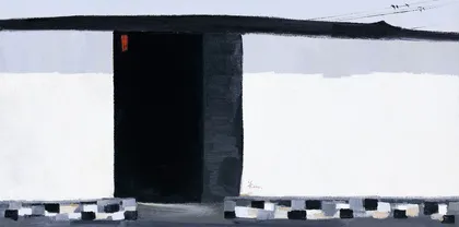 风筝不断线2