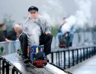 天下(668)3