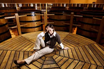 ​Maison Louis Jadot：百科全书