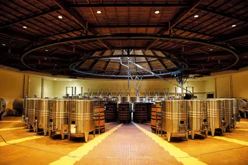 ​Maison Louis Jadot：百科全书1