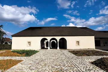 ​Maison Louis Jadot：百科全书2