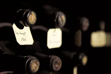 ​Maison Louis Jadot：百科全书3