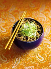 2011全谷物指南17