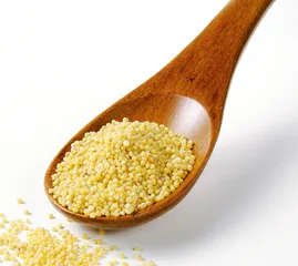 2011全谷物指南19